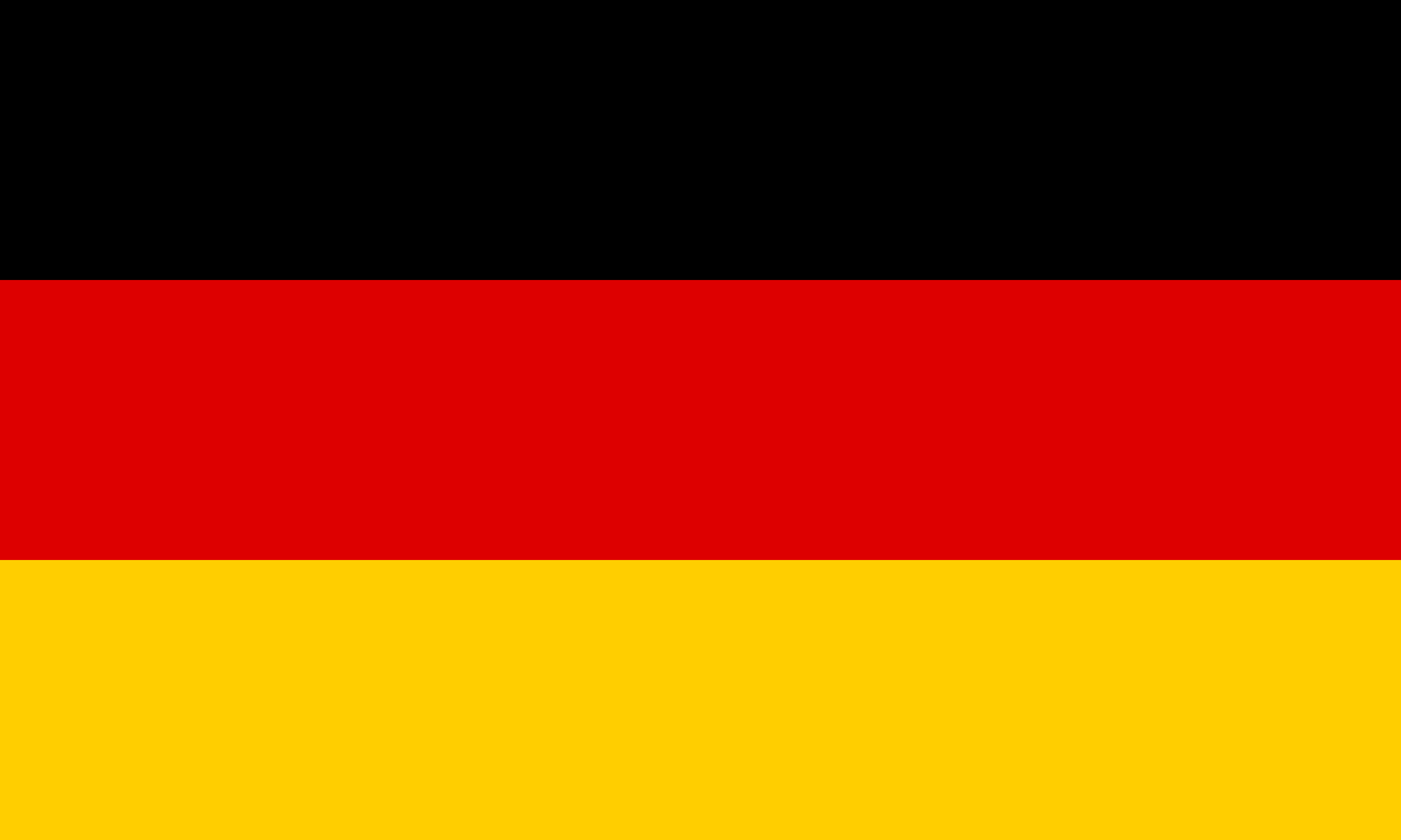 Flag 1