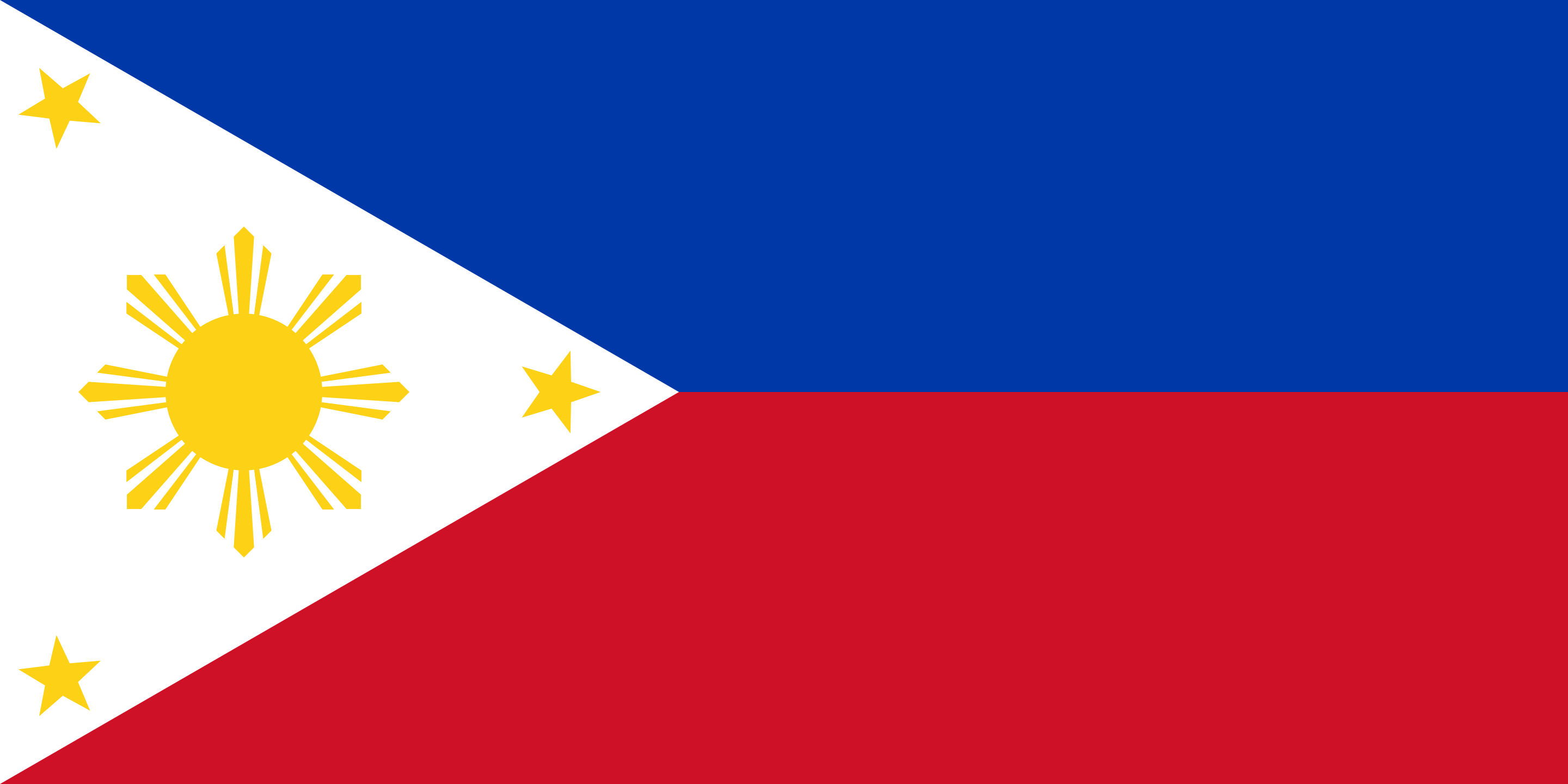 Flag 2