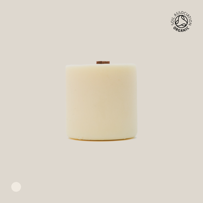 Alba Candle Refill