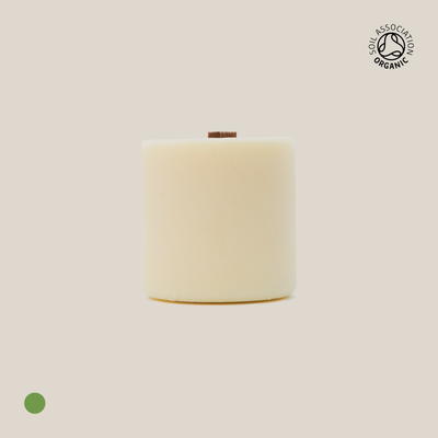 Ikigai Candle Refill
