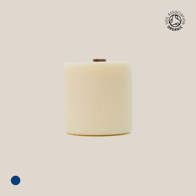 Kaamos Candle Refill