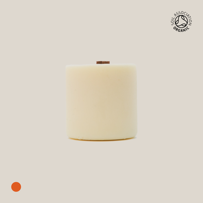 Samar Candle Refill
