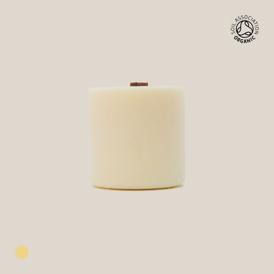 Volta Candle Refill